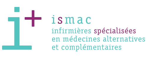 ismac logo